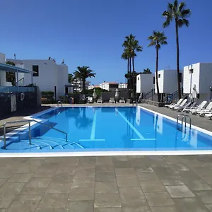 Appartement Fwt Relax, Playa de las Américas