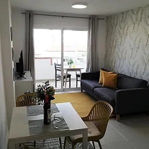  Apartment Kc Abroad